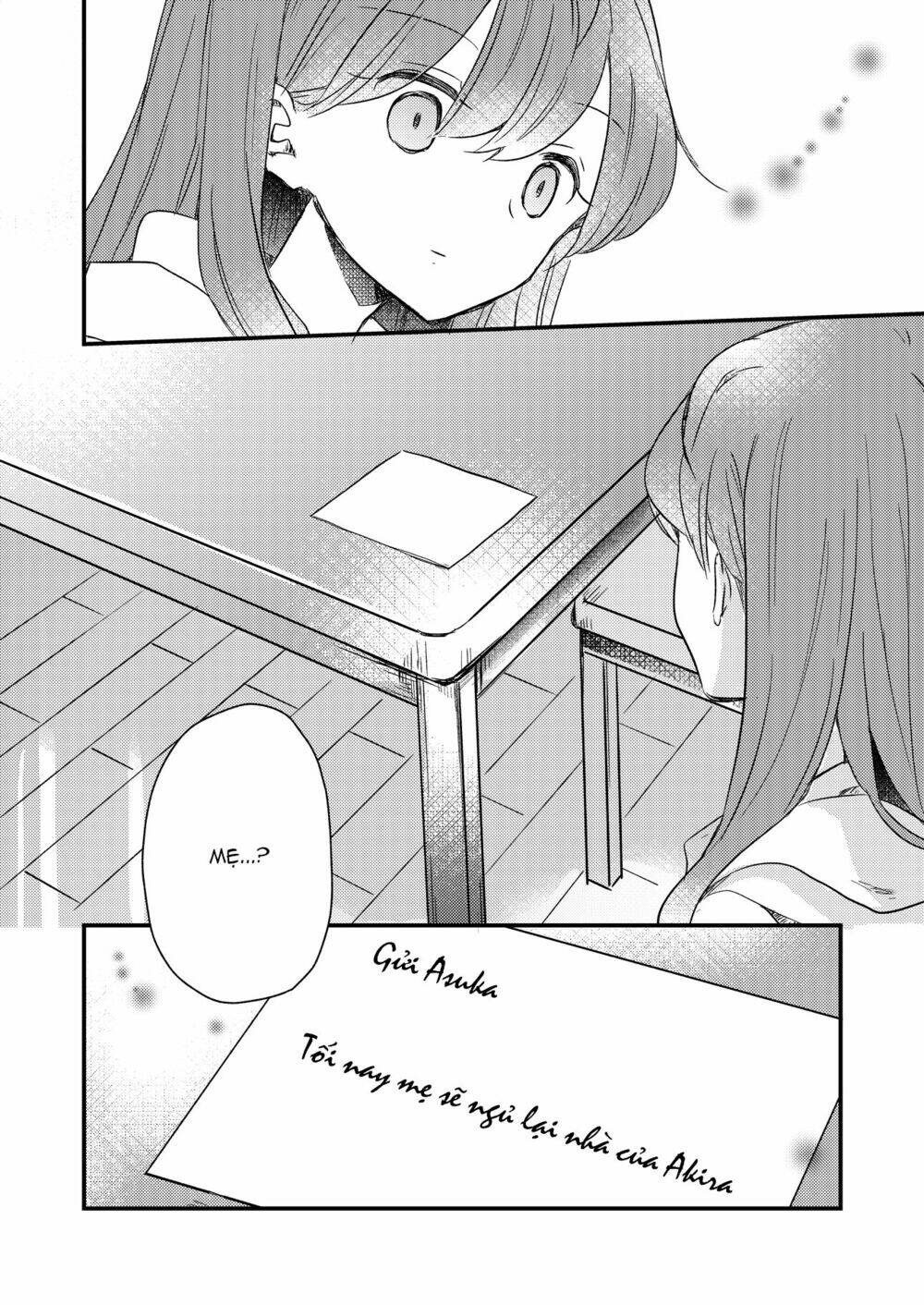 1 x ½ chapter 15 28