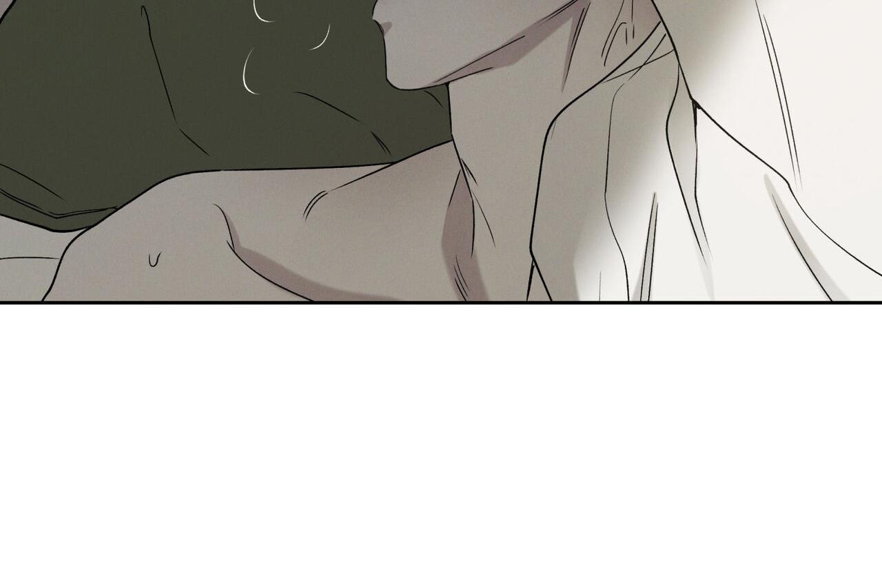 chàng giao pizza và gold palace chapter 45 224