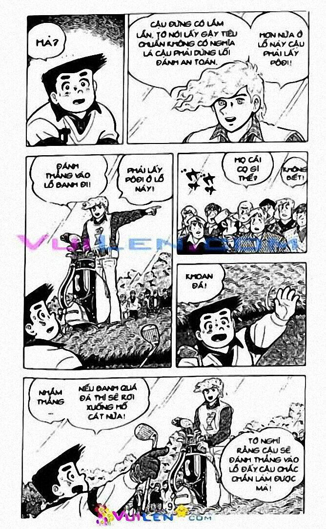 tân teppi chapter 55 9