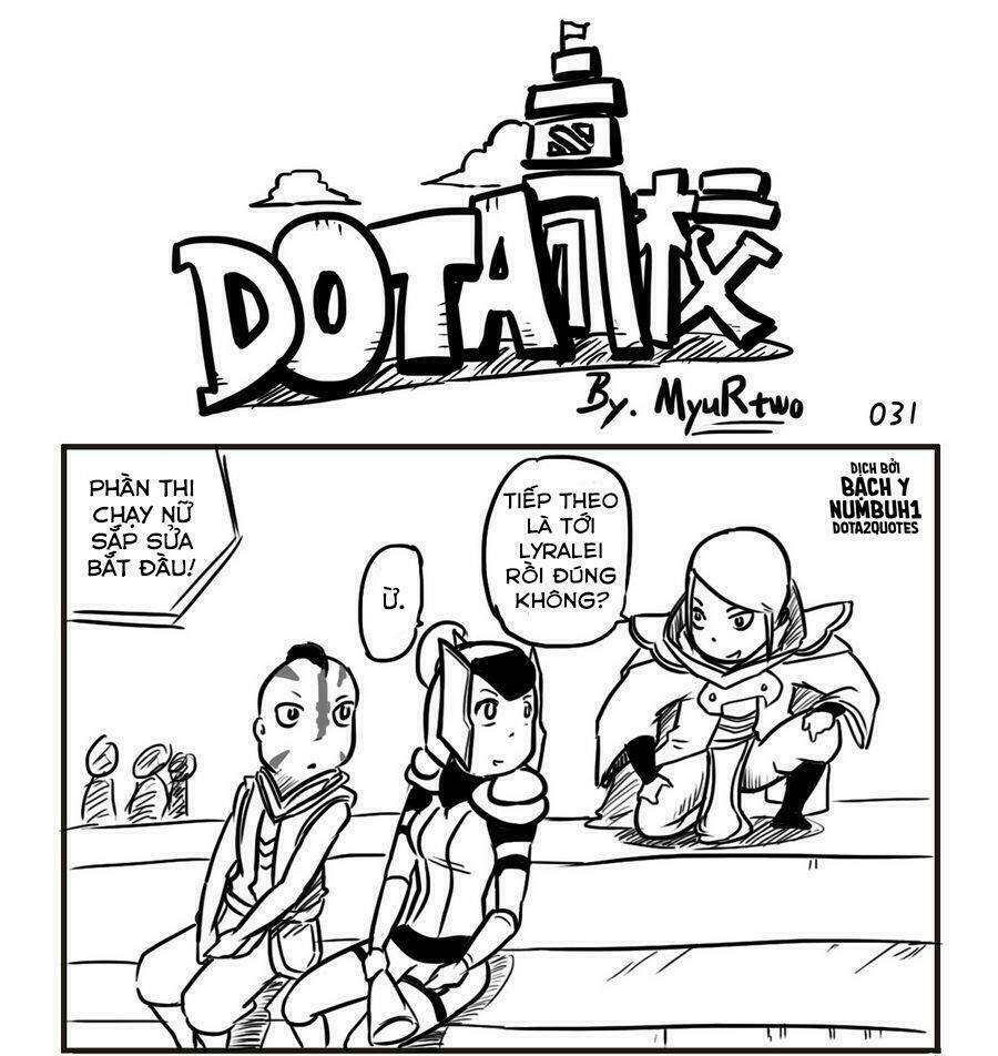 trường học dota chapter 34.5 1