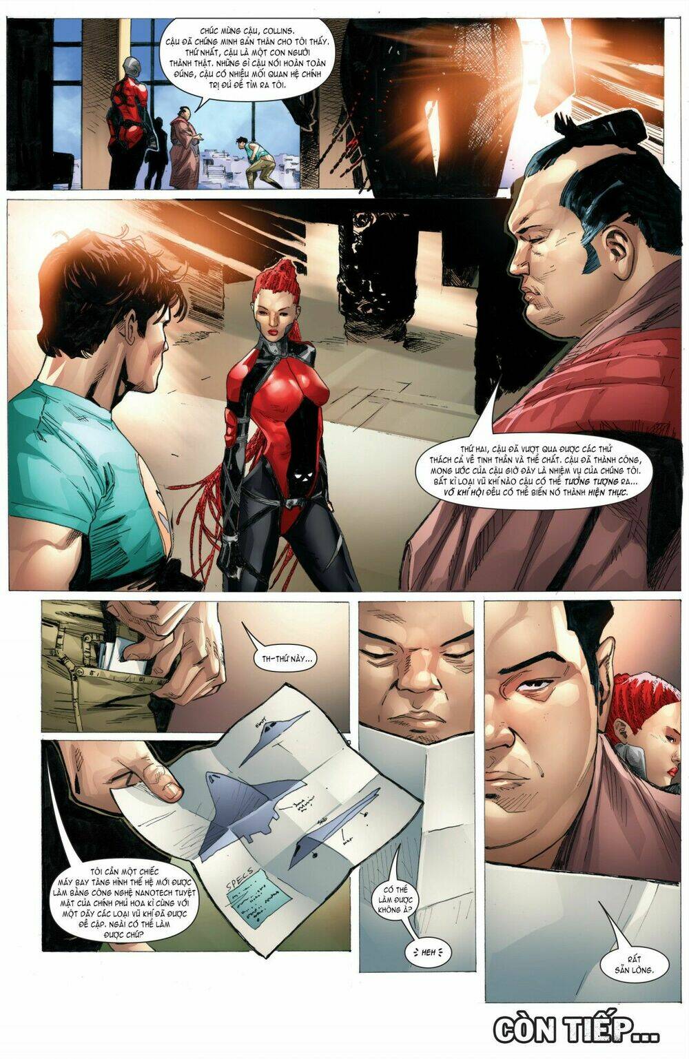 ninjak (2015) chapter 1 24