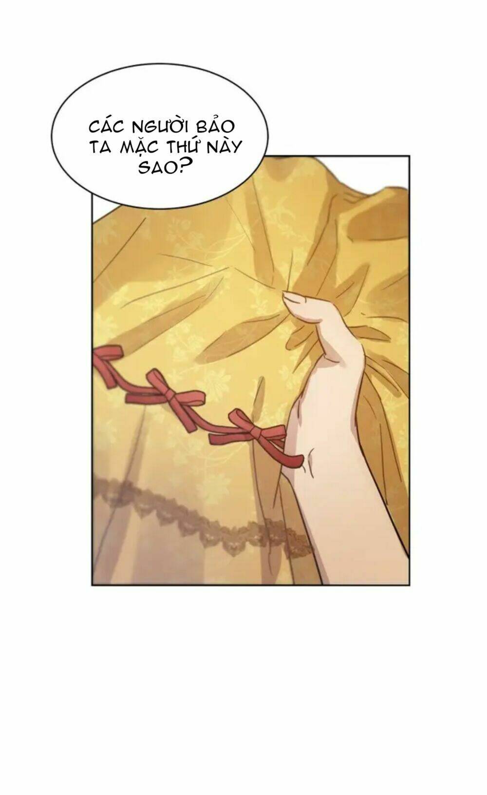 khế ước của ma tộc chapter 1 5