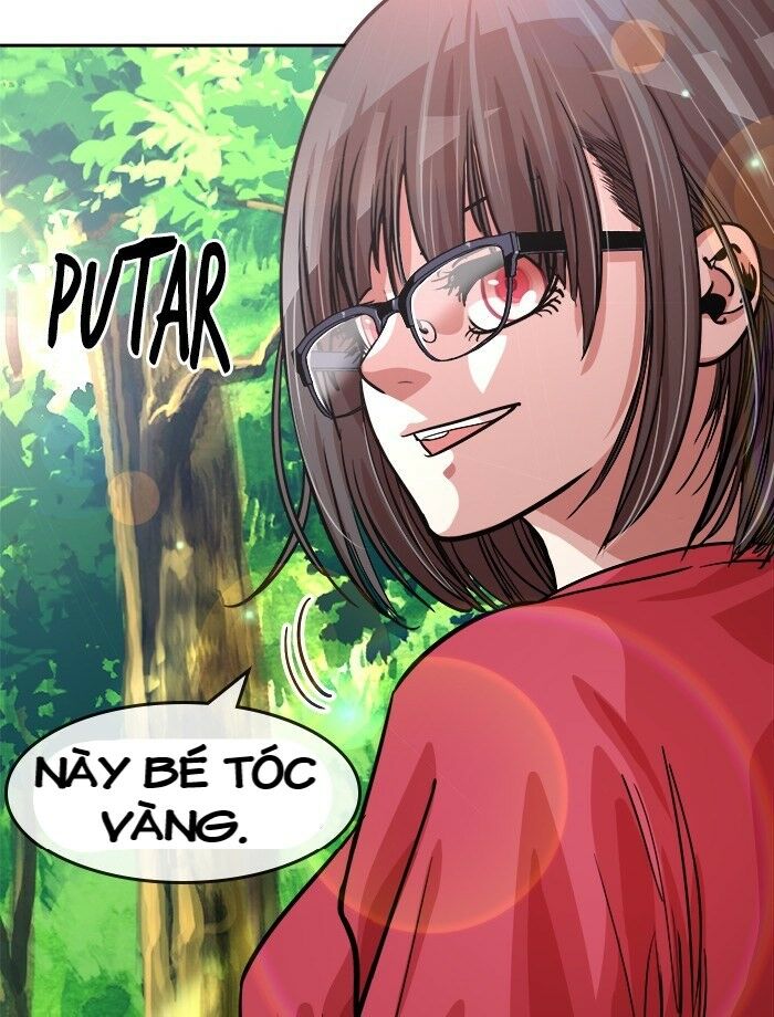 change (jinyuan) ss2 chapter 43 41