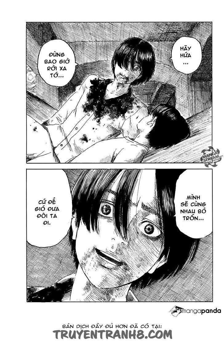 happiness chapter 15 25