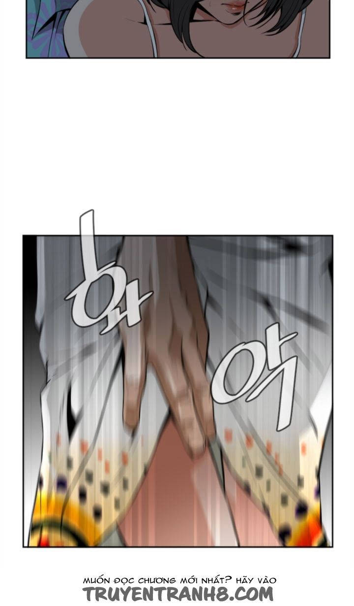 take a peek chapter 10 60