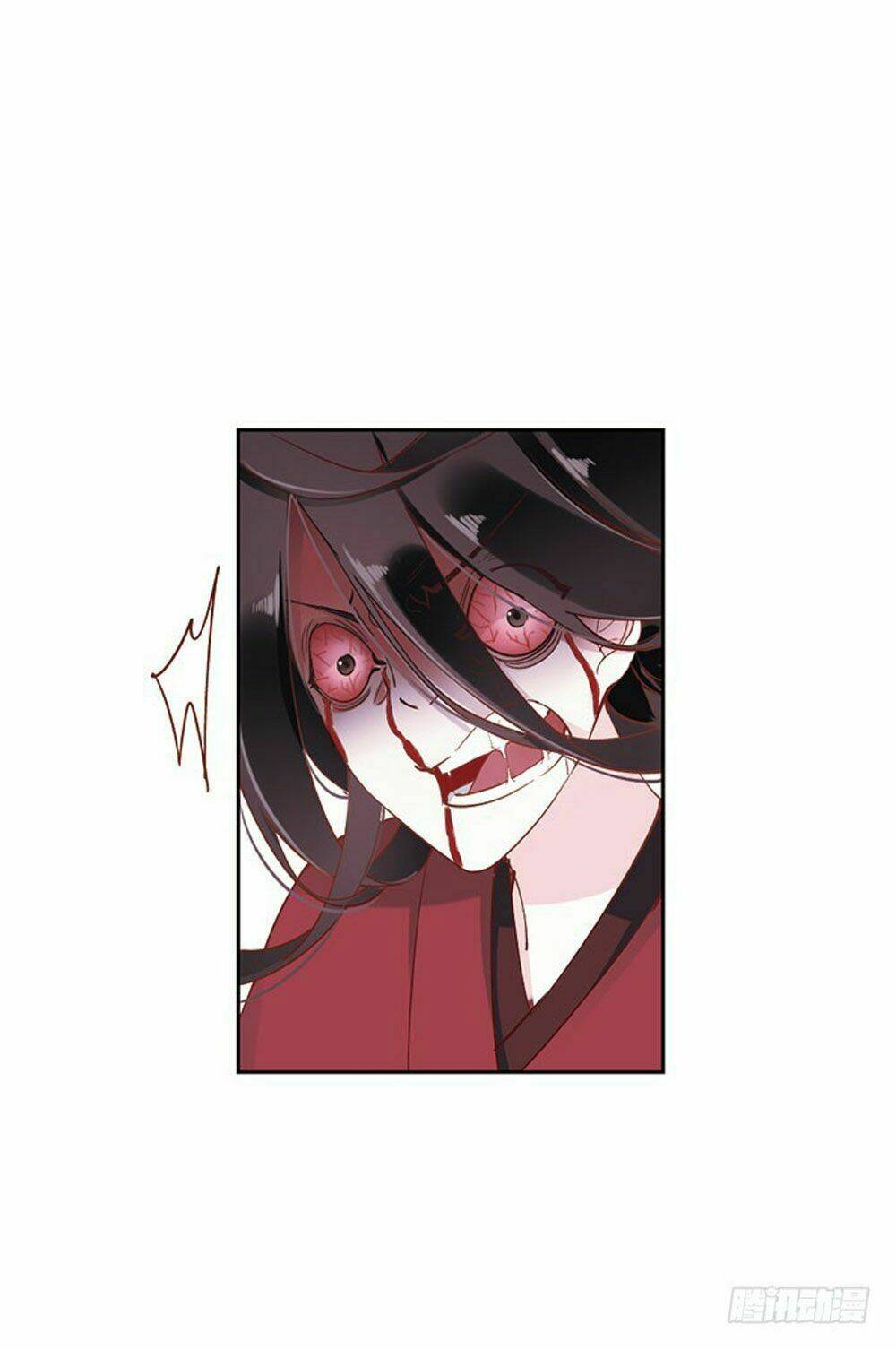 thiền tâm vấn đạo chapter 6 57