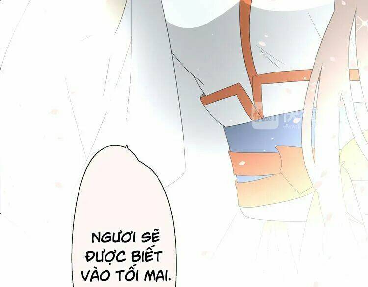 vu chúc thiếu nữ chapter 16.2 42