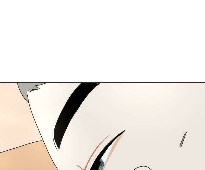 30 phút bước đi bên em chapter 21.5 2