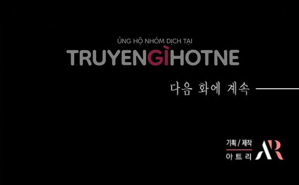 the castle - cô dâu của quỷ chapter 2.2 36