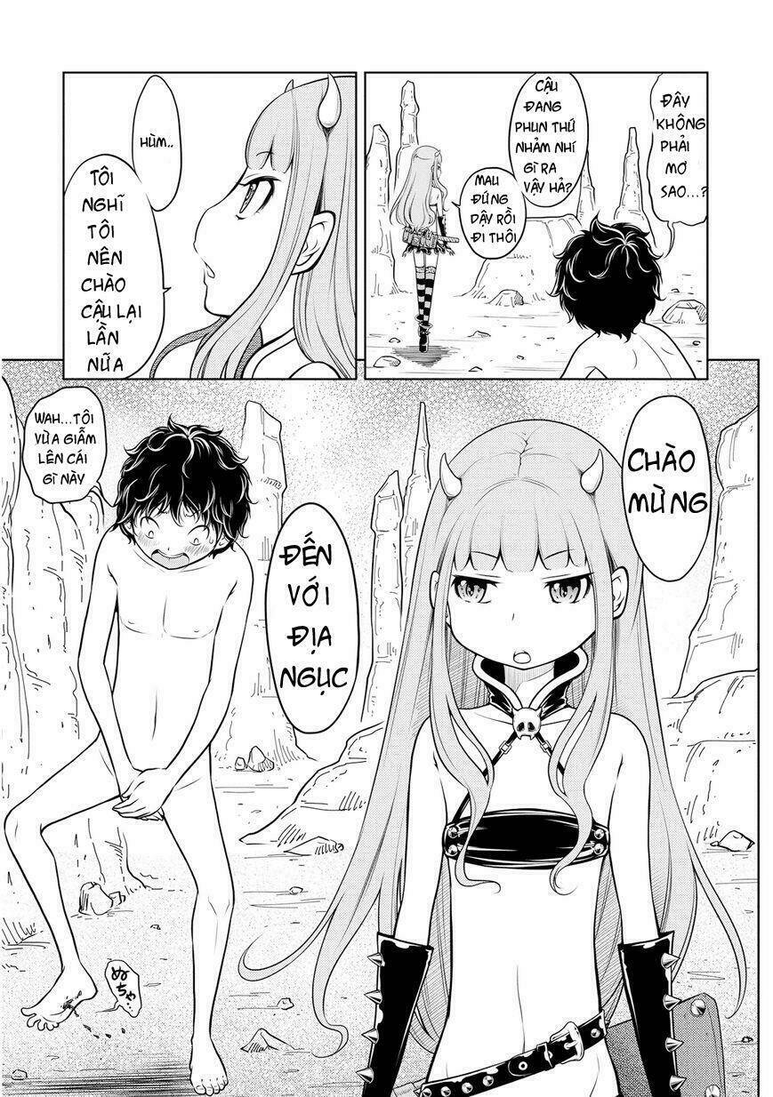 jigokuren - death life chapter 1 15