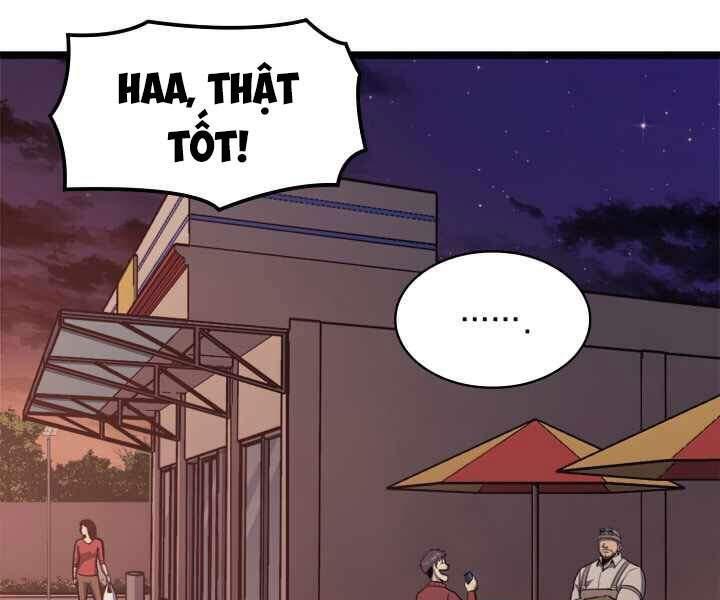 tôi trở lại thăng cấp một mình chapter 107 135