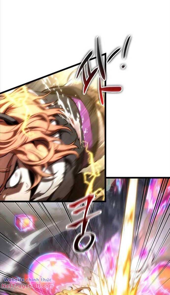 thế giới hậu tận thế chapter 116 7