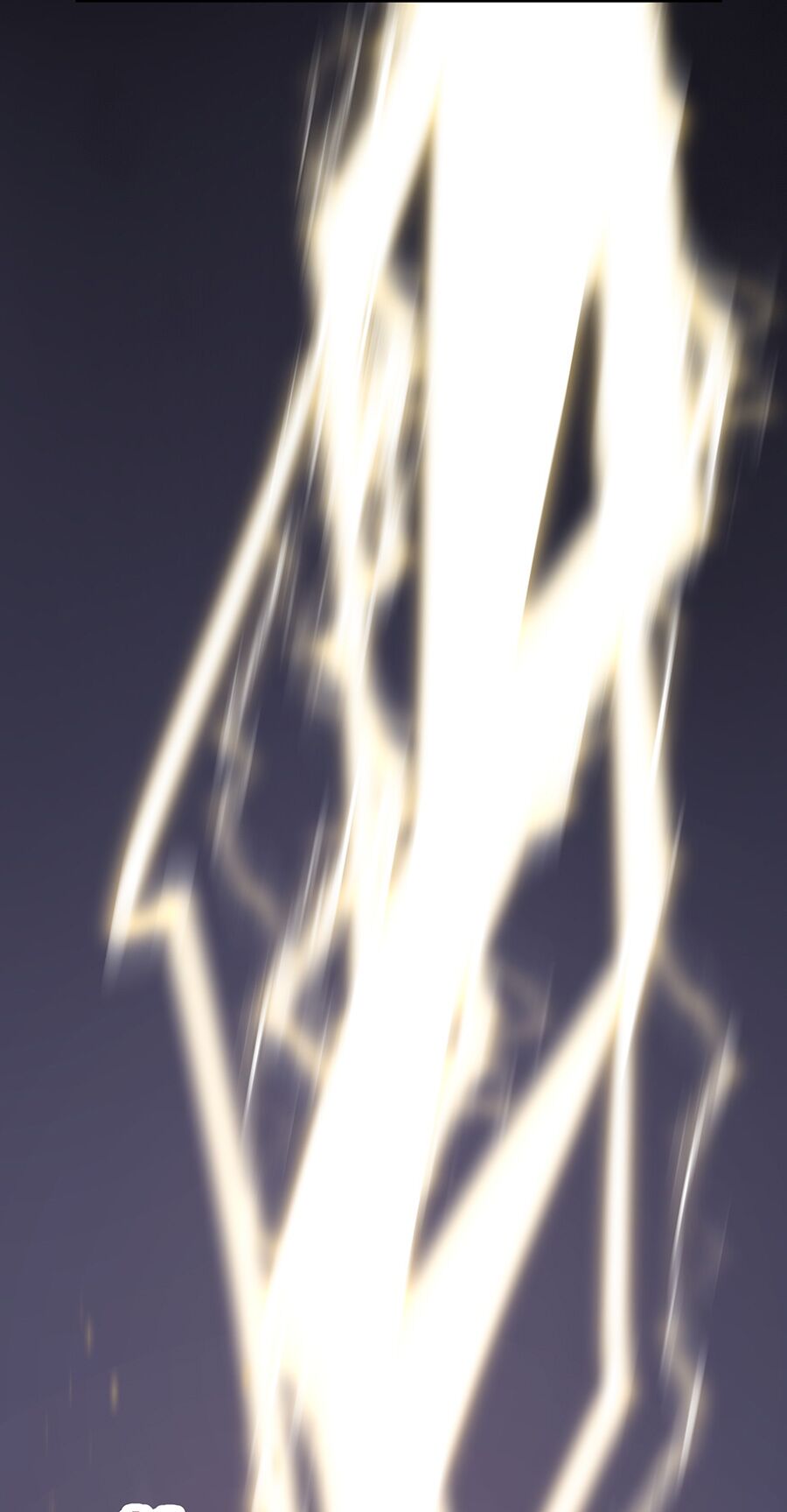 bản giáo chủ thân bất do kỷ chapter 2 66