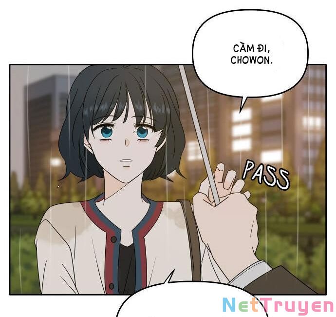 kiếp này cũng xin chăm sóc tôi như vậy nhé kiếp này cũng xin chăm sóc tôi như vậy nhé chapter 86 68