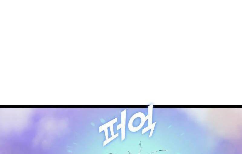 tôi trở lại thăng cấp một mình chapter 142 126