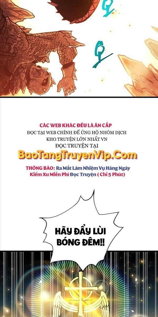 chiến thần chuyển thế chapter 87 15
