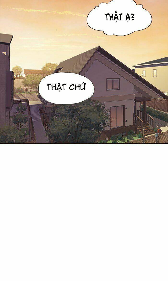 biến thân thành mèo chapter 64 67