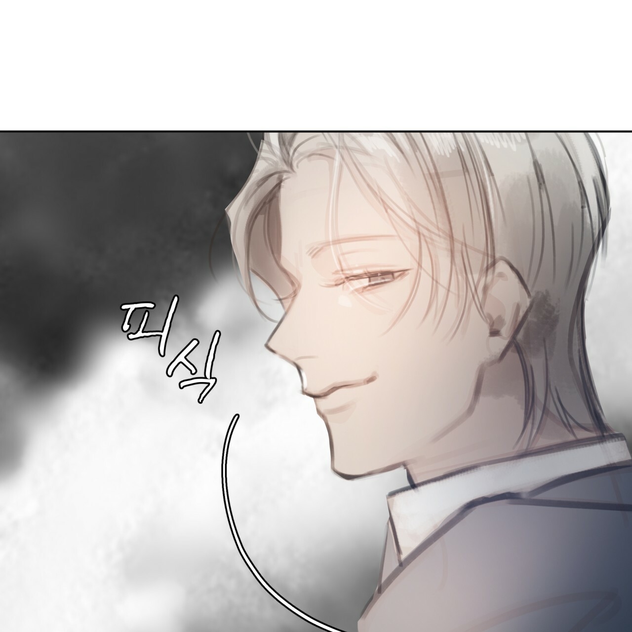 doppio senso chapter 57.2 7