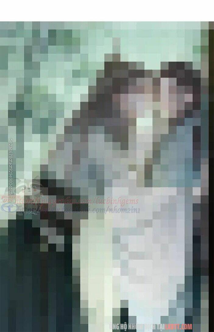 trọng sinh bá sủng nhiếp chính vương quá mạnh mẽ chapter 80.2 55