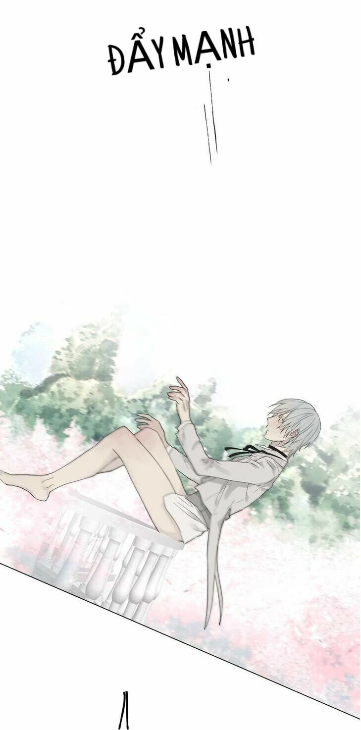 người hầu hoàng gia chapter 12 38