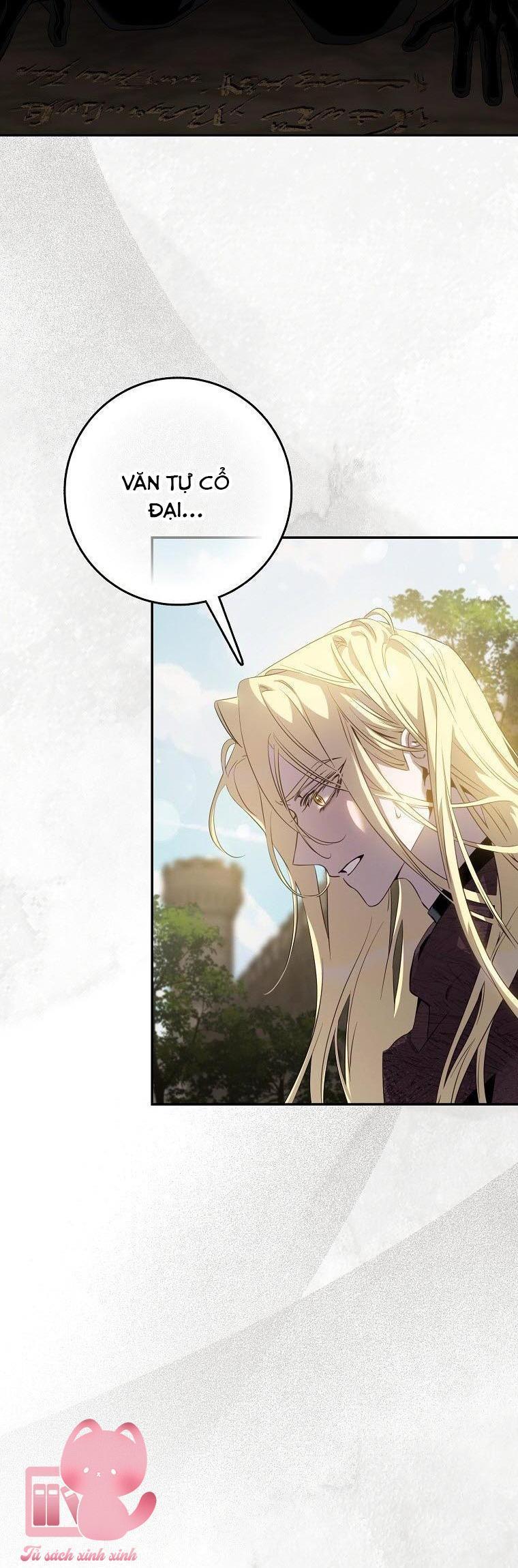 thuần hóa bạo chúa rồi bỏ trốn chapter 93 3