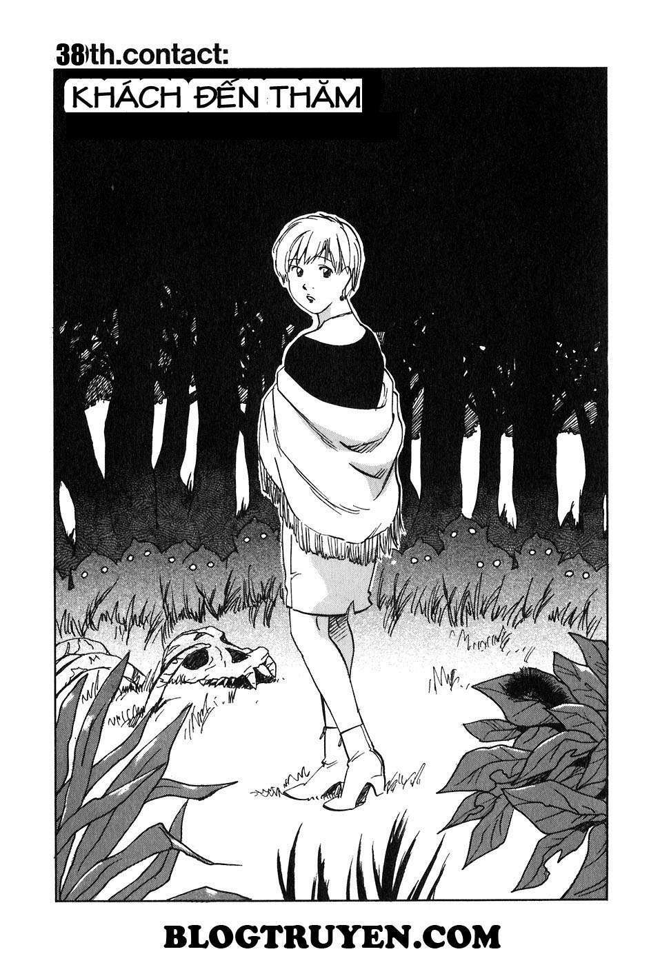 magetsukan kitan chapter 38 12