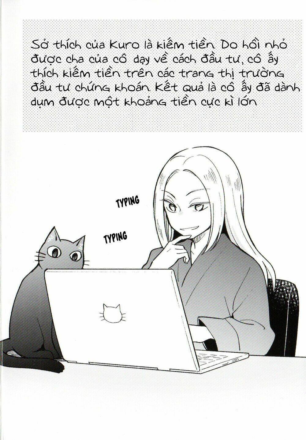 this love that won't reach chapter 17.2 3