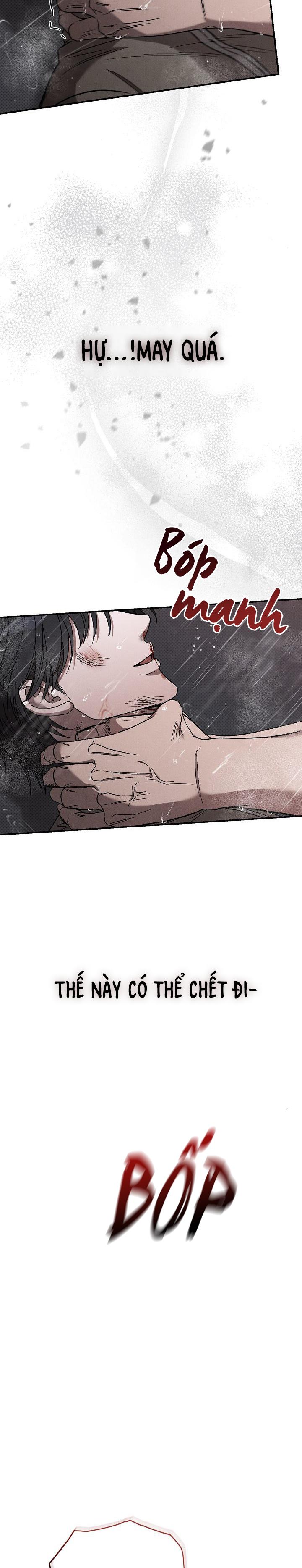 chạm vào em chapter 11 28