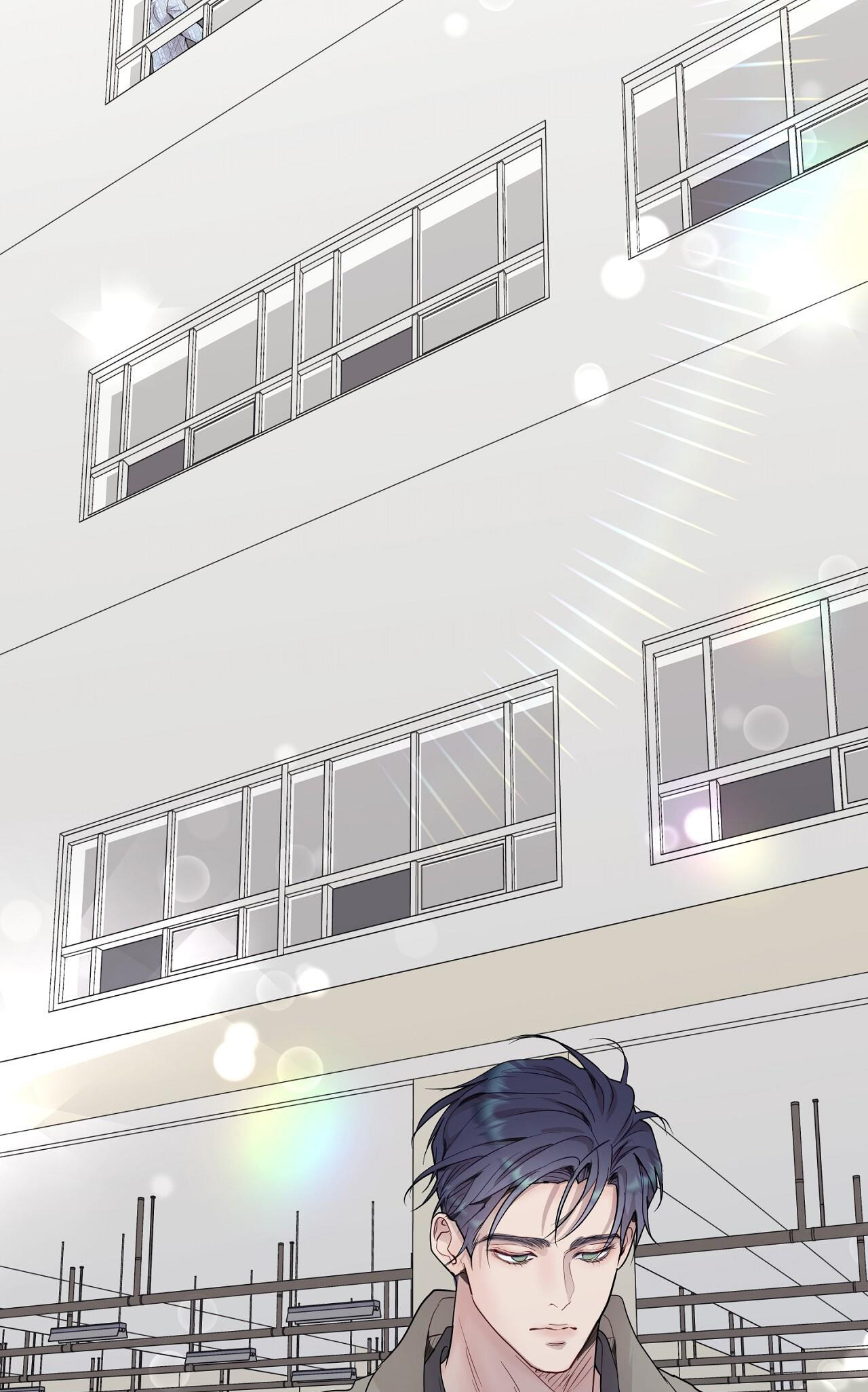 tư duy vị kỷ chapter 25 26