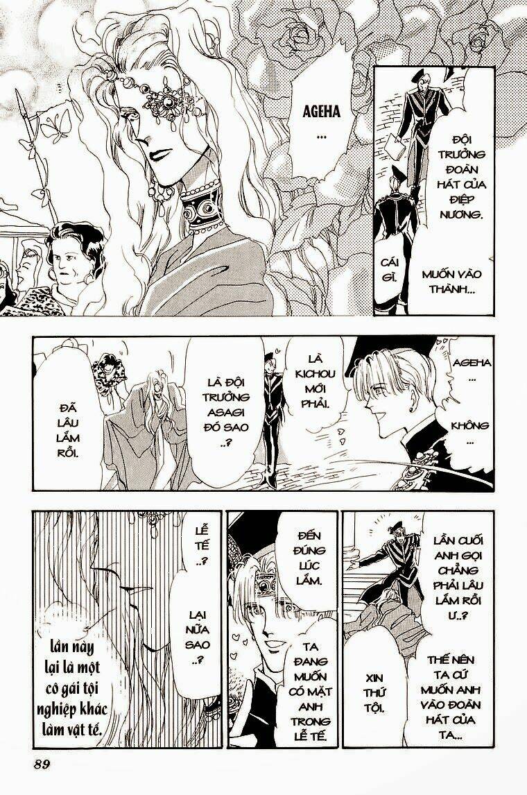 đứa con số phận chapter 18 36