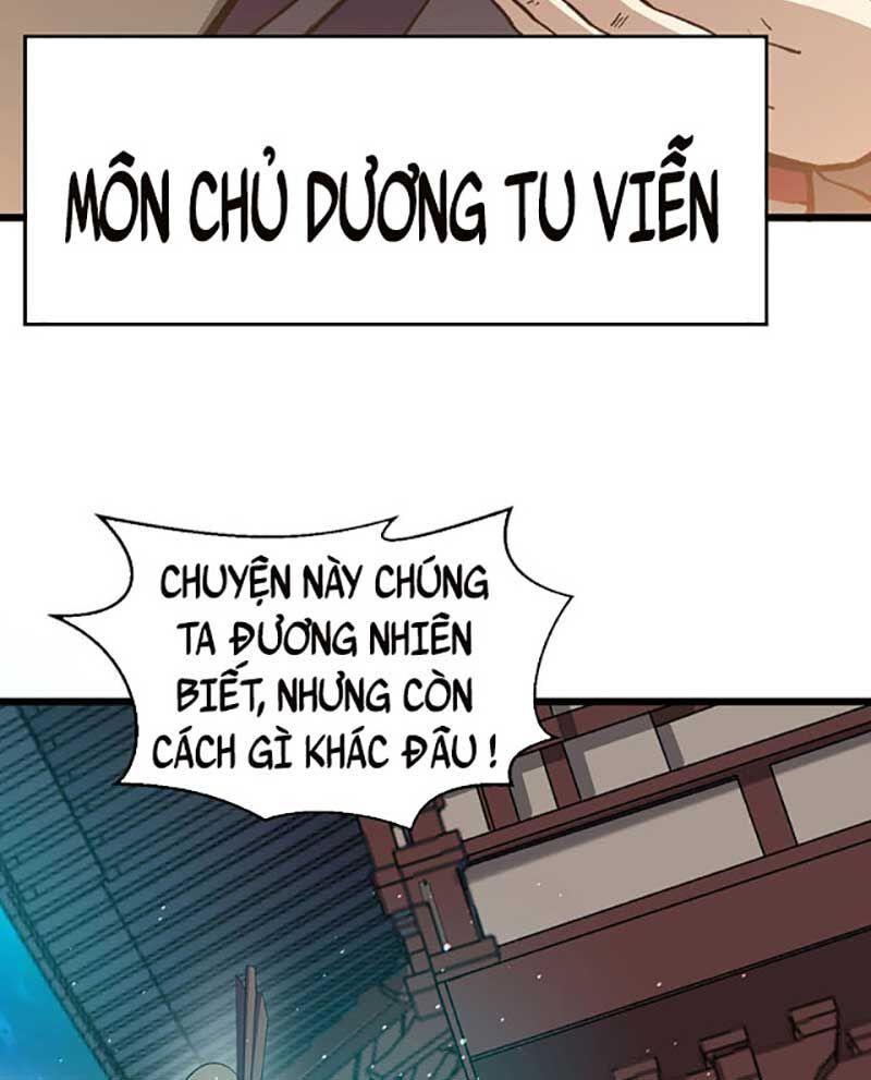võ đạo độc tôn chapter 585 50