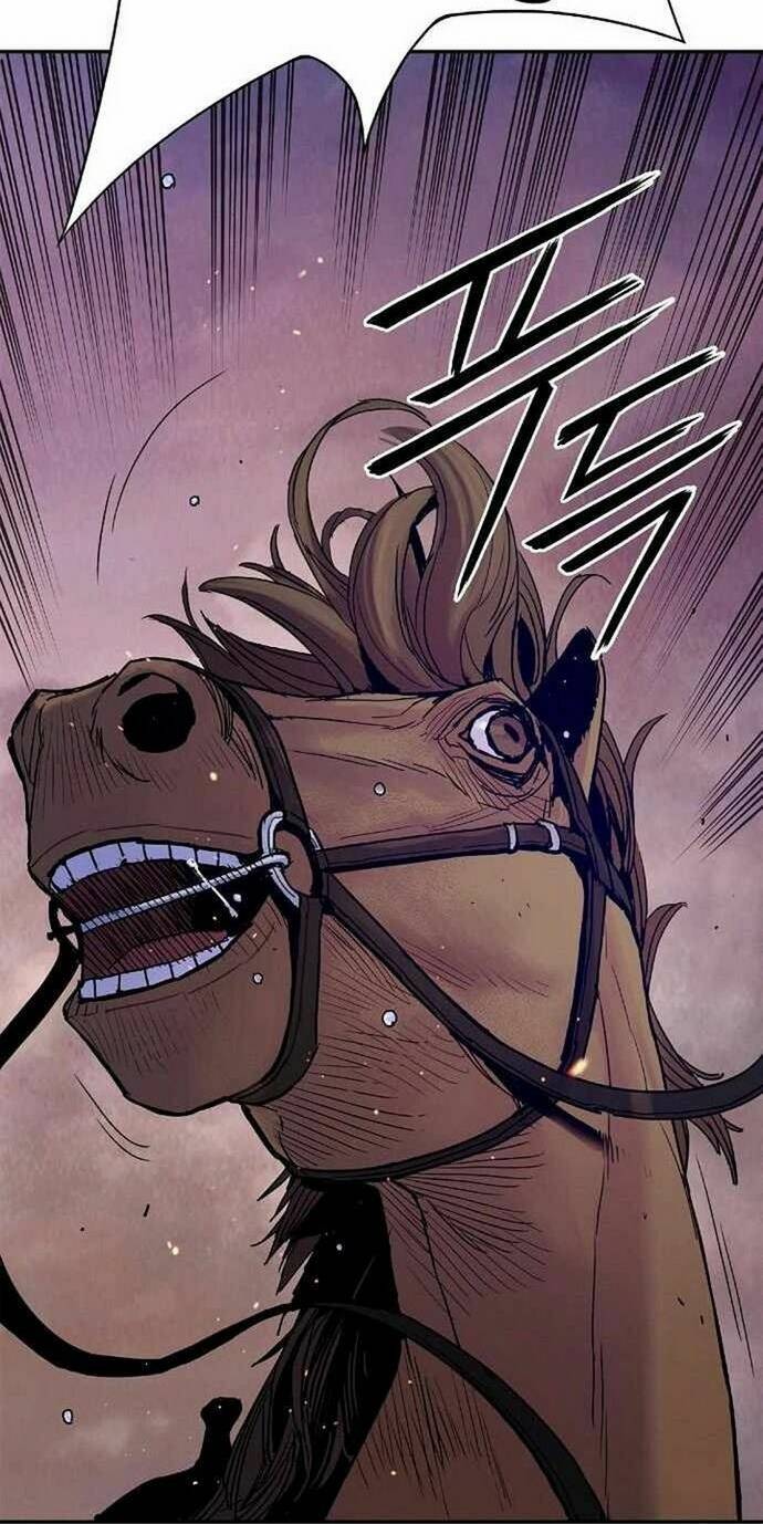 băng tâm kỵ sĩ chapter 22 10