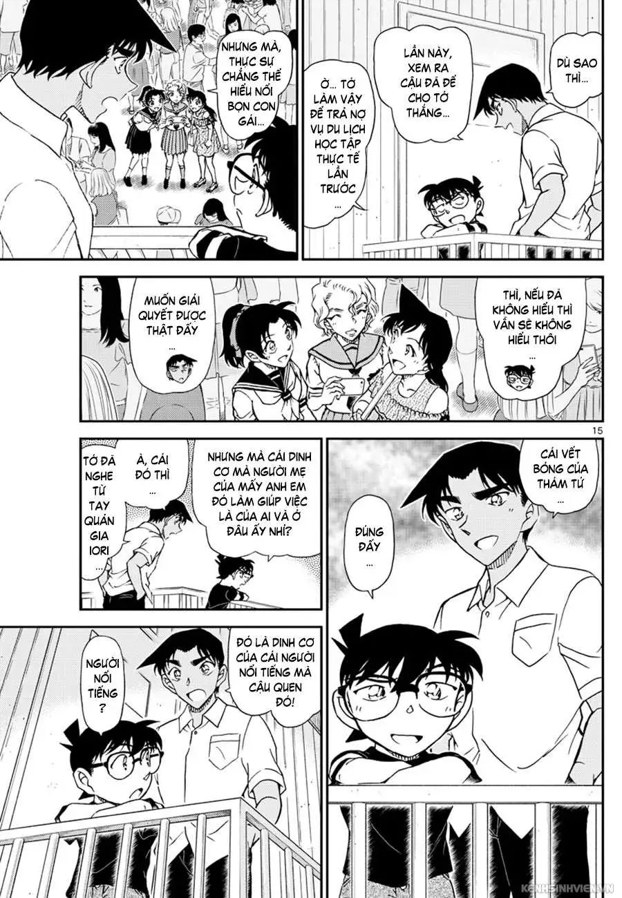 conan chapter 1042 15