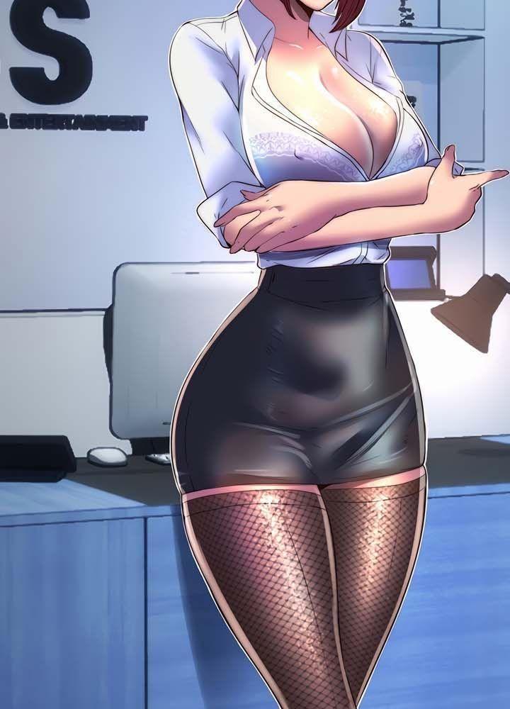 18+ thao túng cơ thể chapter 12.2 48