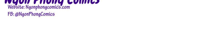 thâm hải chi ca chapter 4 36