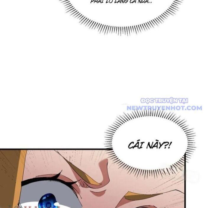 chư thần làm vợ, ta vô địch tại võng du chapter 25 27