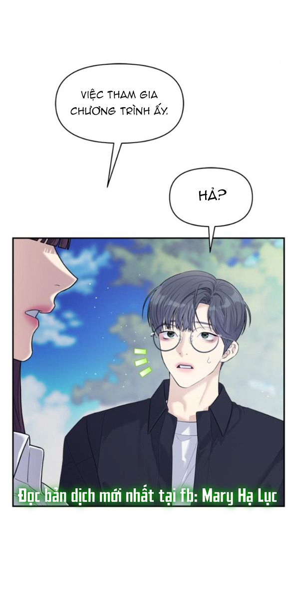 Couple Breaker chapter 73.1 6