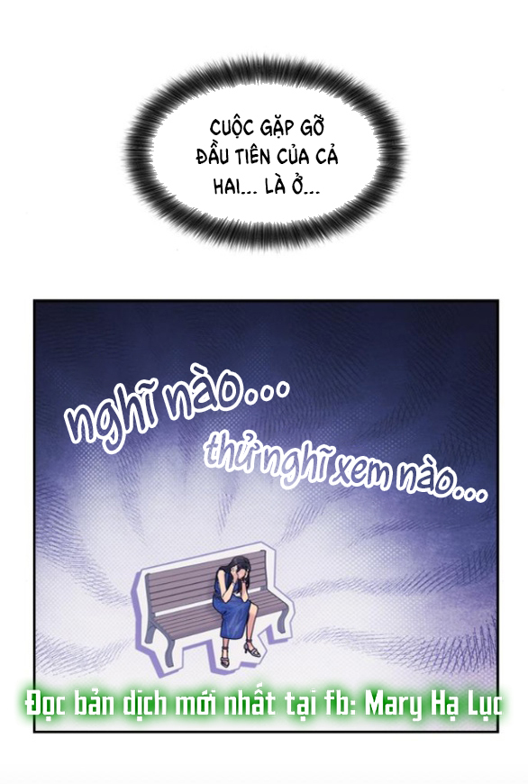 Couple Breaker chapter 74.2 14