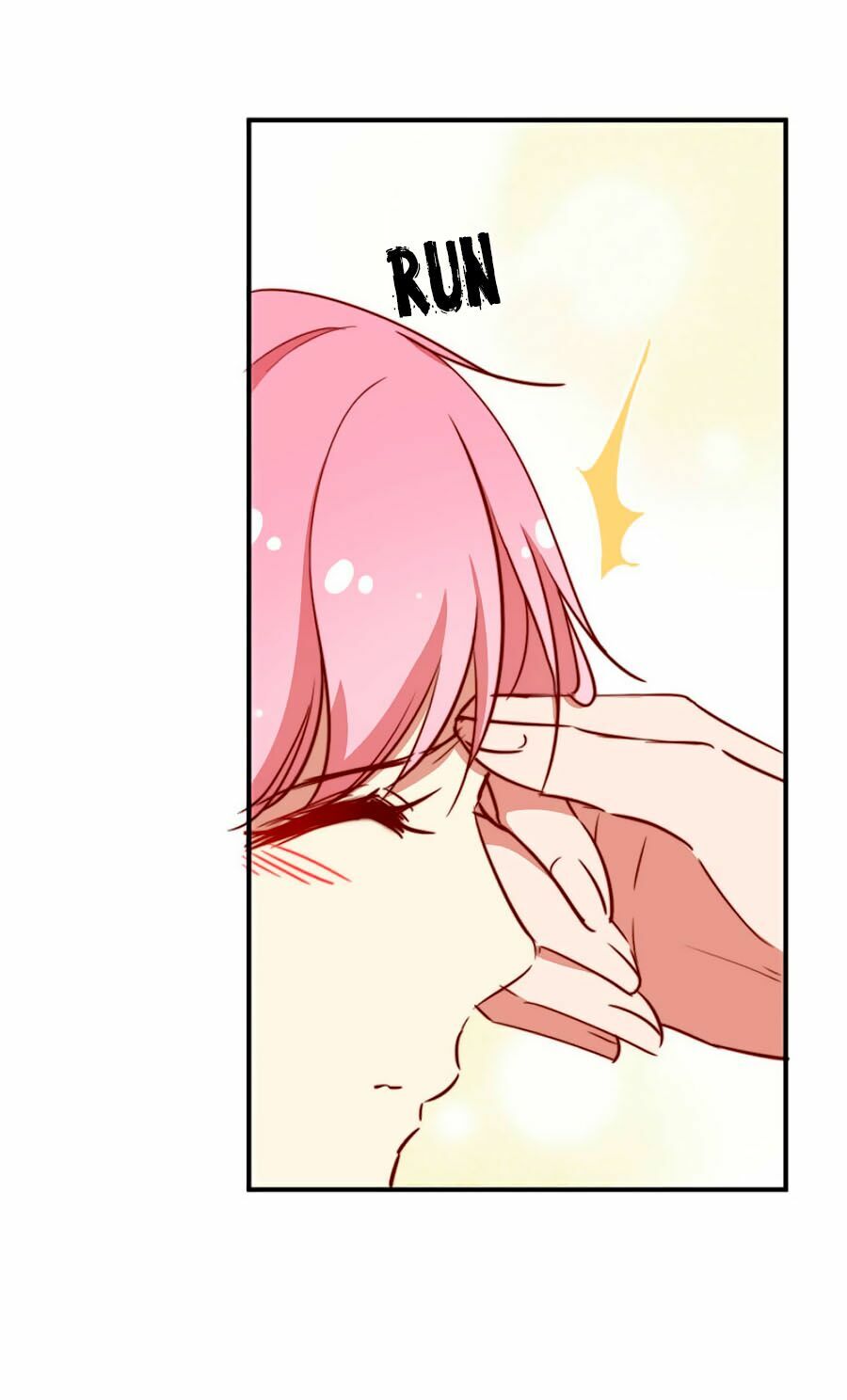 cả thế giới đều không bằng người chapter 42 21