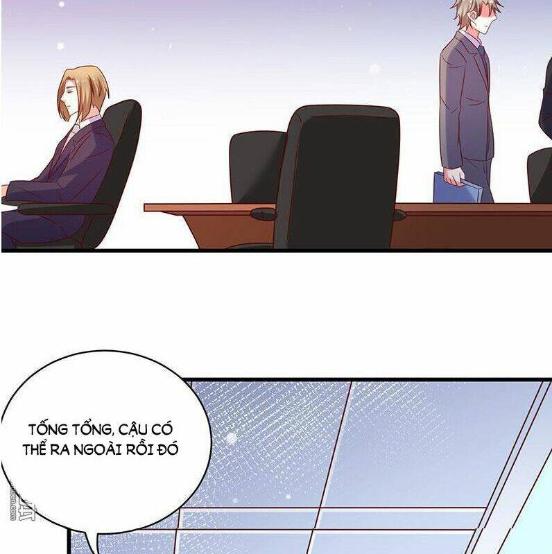 khế hôn chapter 73 5