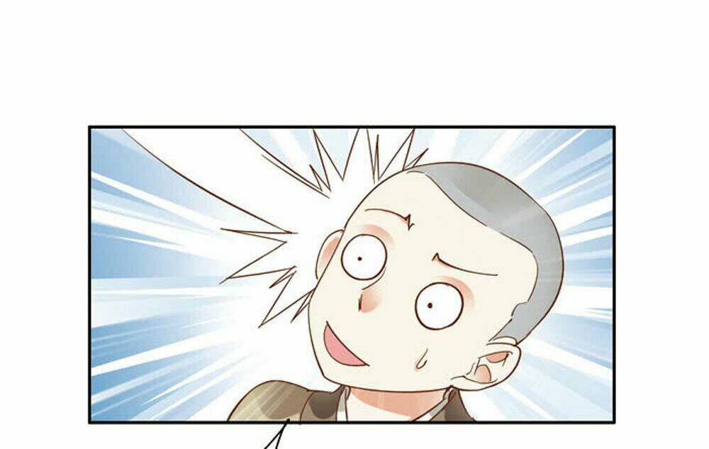 thiền tâm vấn đạo chapter 37 28