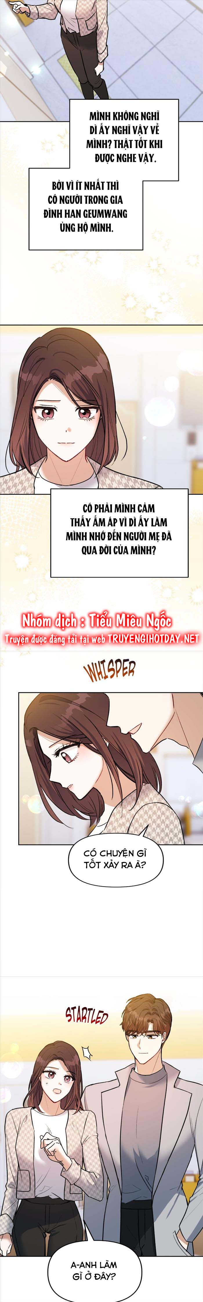 bản cam kết hôn nhân chapter 96 21