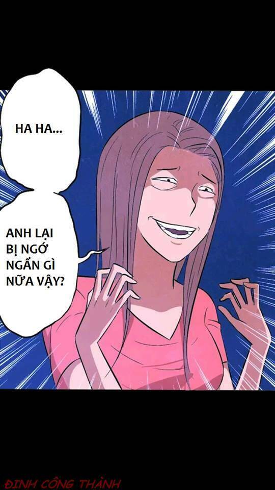 nói dối chapter 2 24