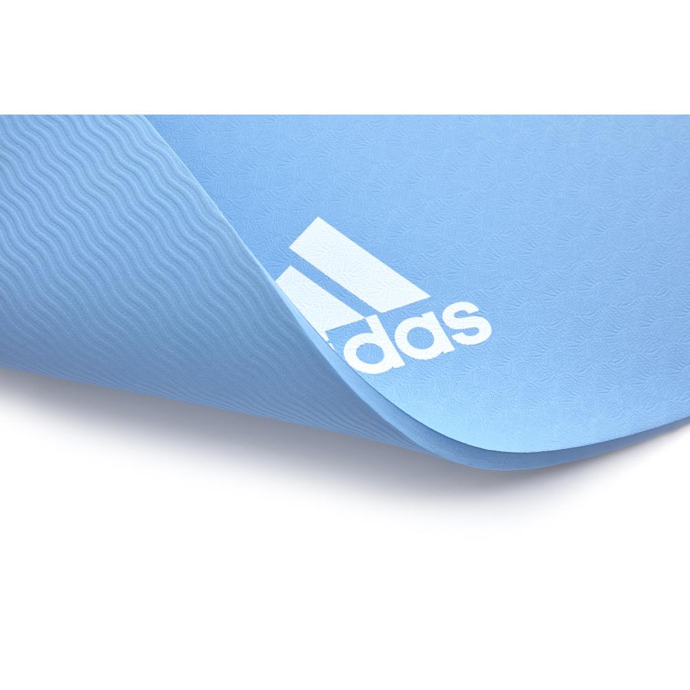 Thảm Yoga ADIDAS ADYG-10100