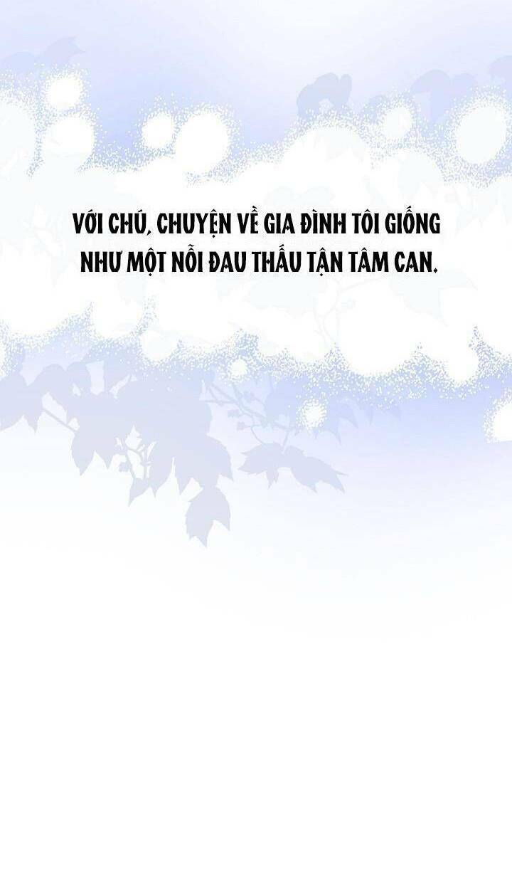 con gái bá tước bỗng thành vị hôn thê của thái tử điện hạ chapter 27 58