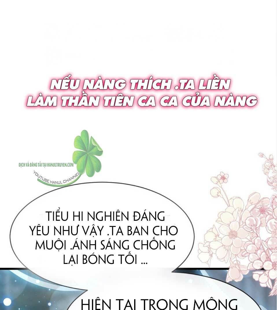 thiên hạ đệ nhất sủng phi chapter 145.1 24