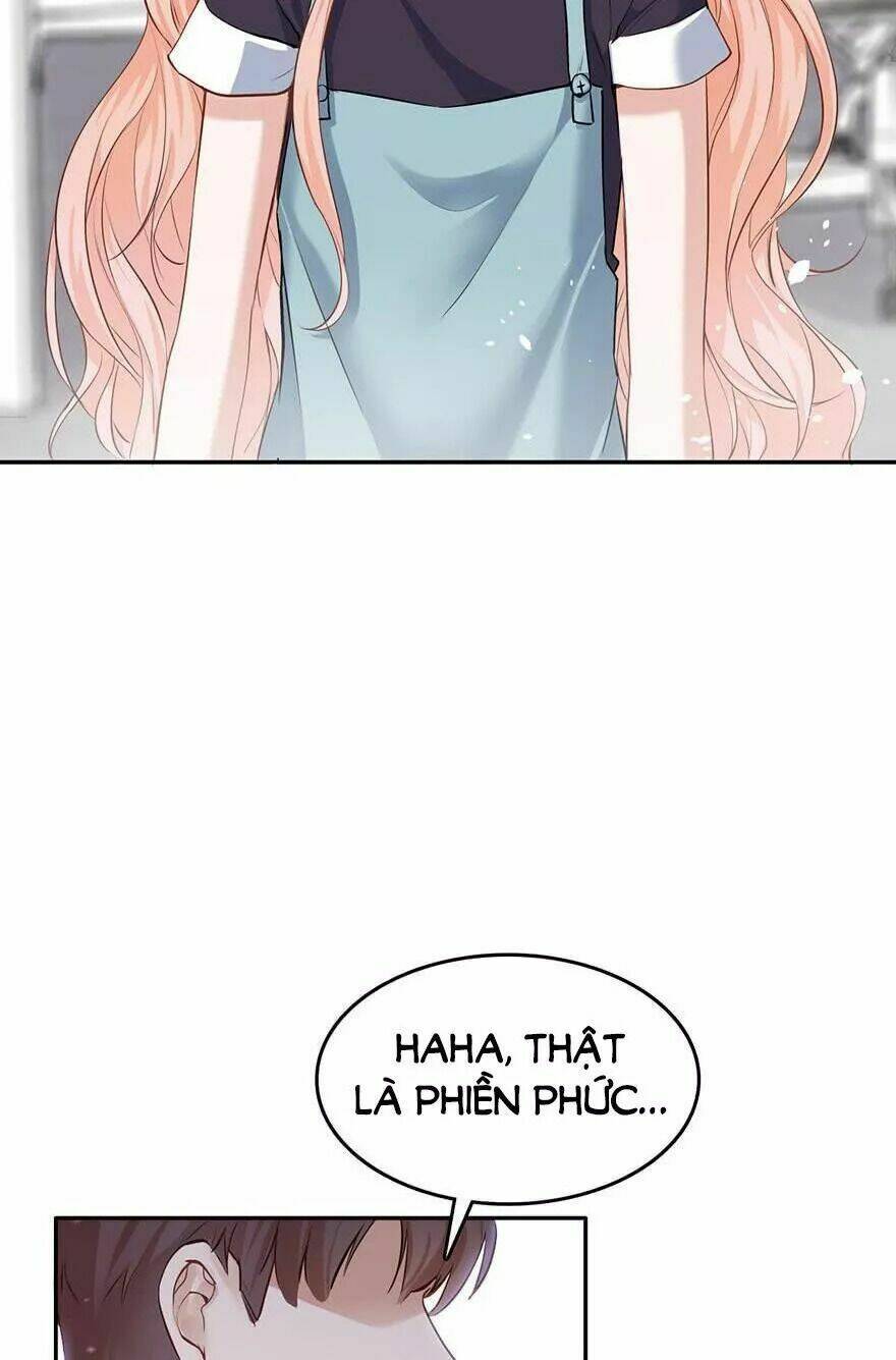 sau này vẫn cứ thích em chapter 37 29