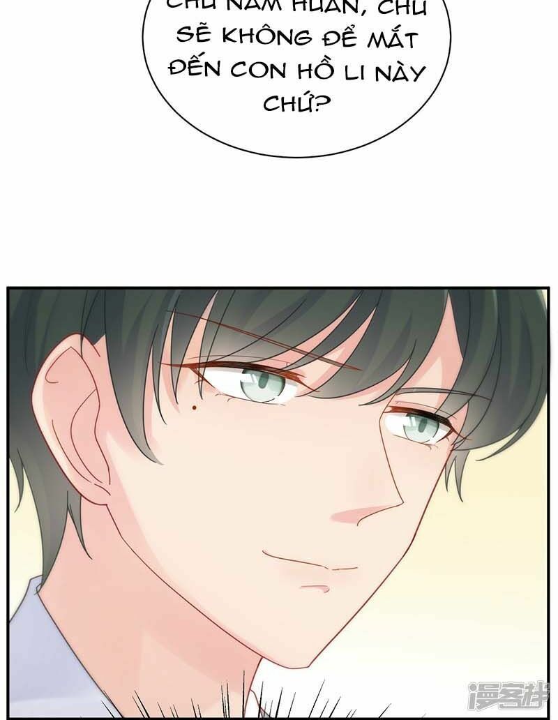 chọc tới chủ tịch tổng tài 2 chapter 86 9