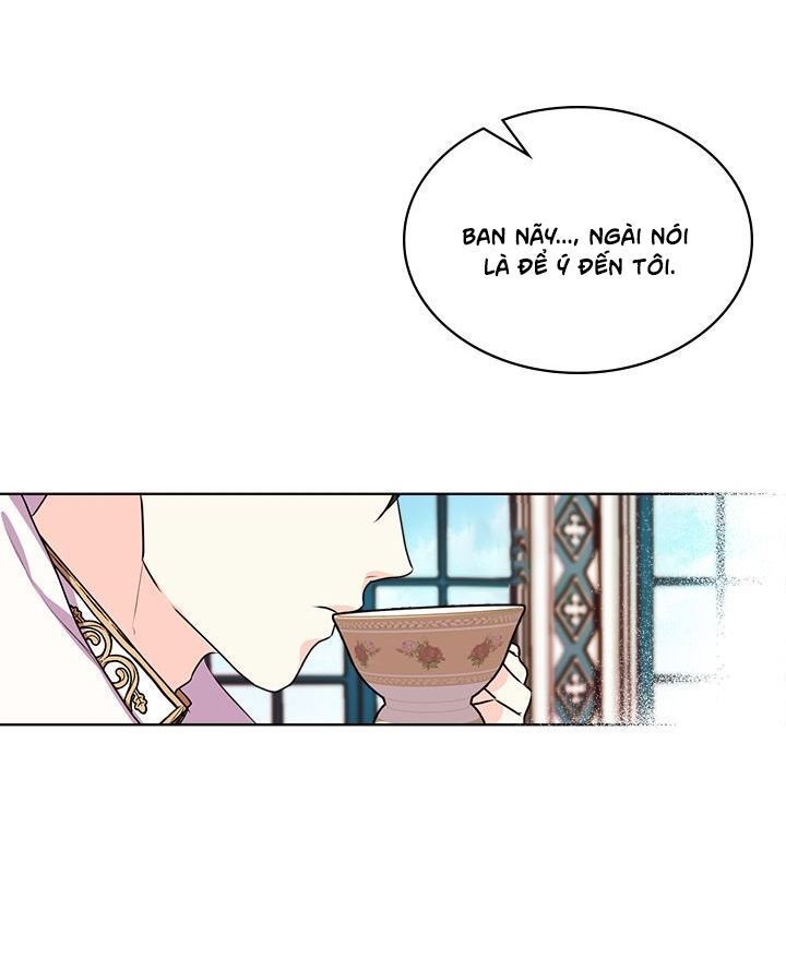 đức hạnh của ác nữ phản diện chapter 26 56