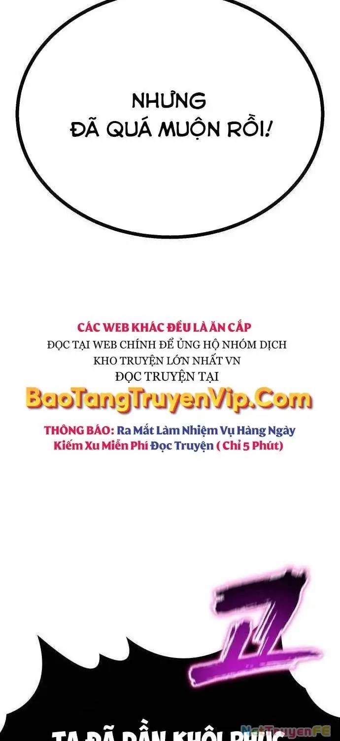 Lỗi Hệ Thống chapter 17 42